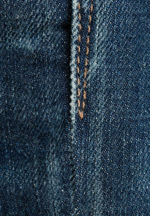 Jack & Jones - Clark regular fit jeans