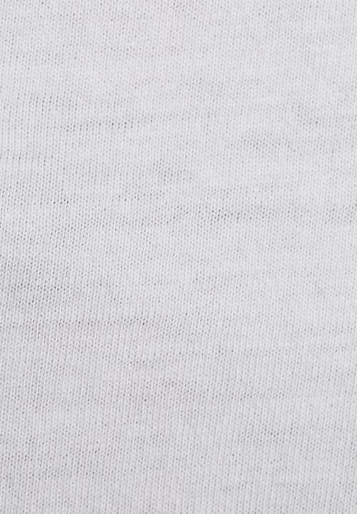 GUESS - Noir Tee