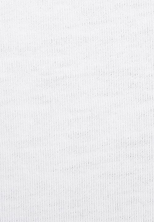 GUESS - Cascading Tee