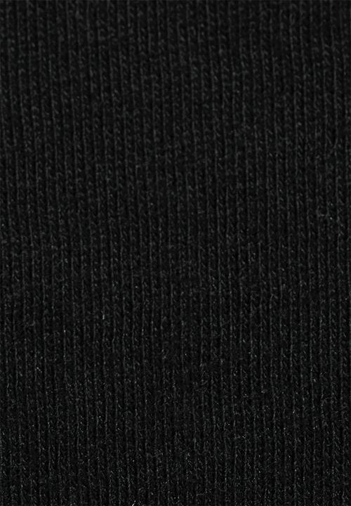 GUESS - Stream Striped Tee