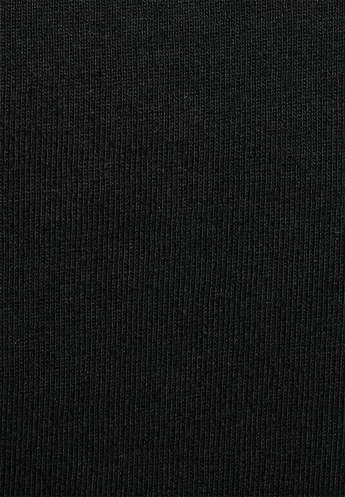 GUESS - Noir Tee