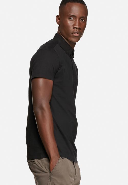 GUESS - Riley Polo