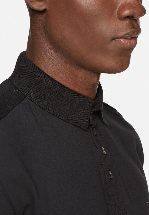 GUESS - Riley Polo