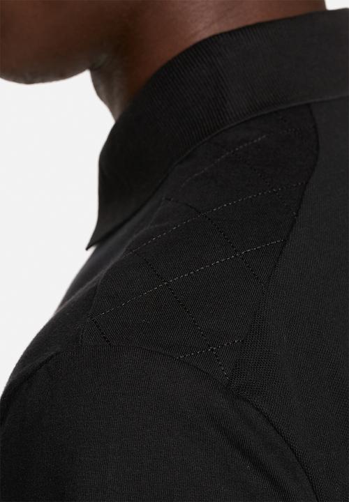 GUESS - Riley Polo