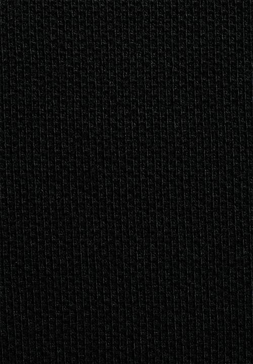 GUESS - Riley Polo
