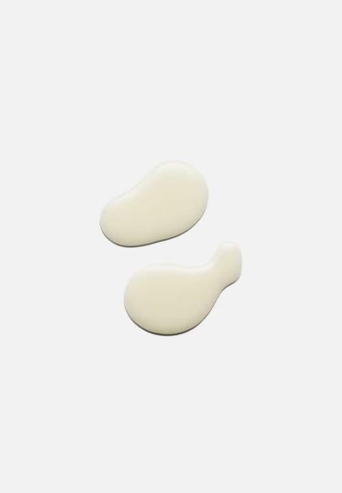 Origins - Youthtopia Liquid Exfoliating Apple Face Peel 100ml