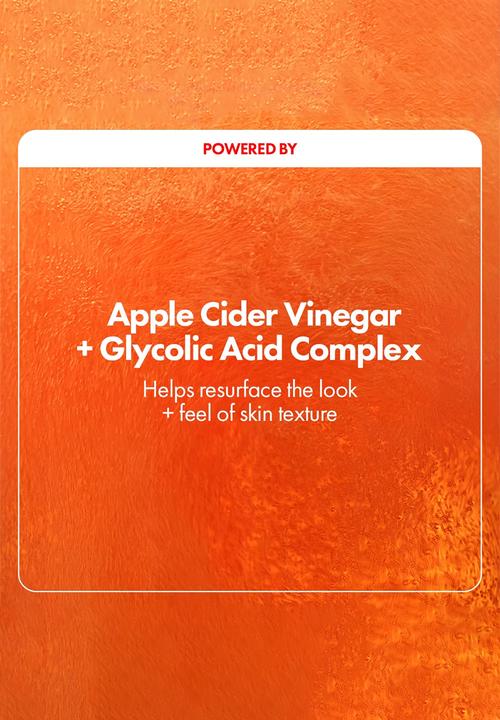 Origins - Youthtopia Liquid Exfoliating Apple Face Peel 100ml