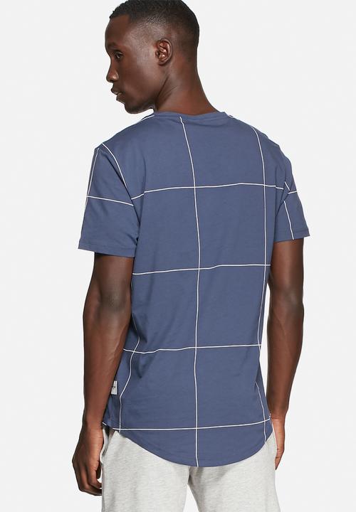 Only & Sons - Kevin Longy Tee