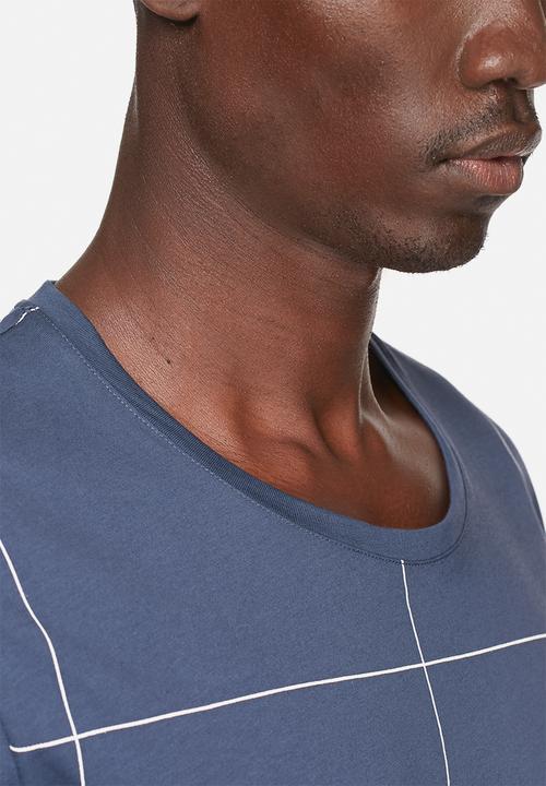 Only & Sons - Kevin Longy Tee