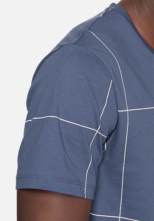 Only & Sons - Kevin Longy Tee