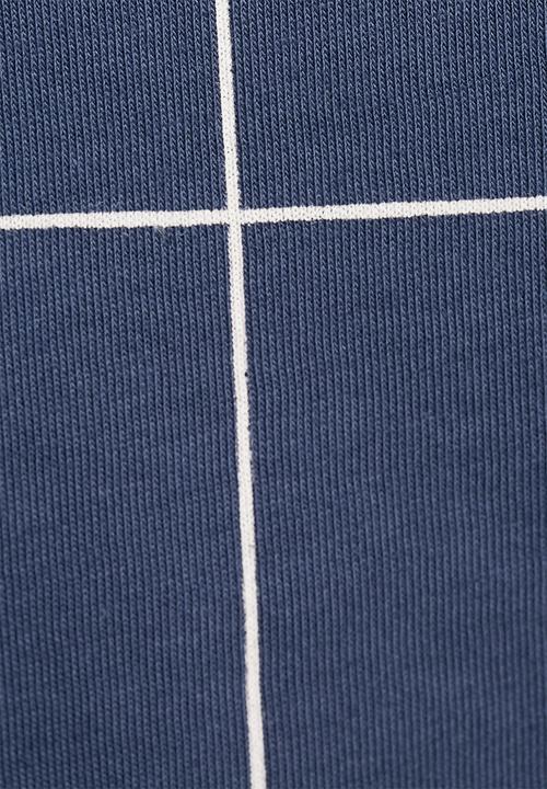 Only & Sons - Kevin Longy Tee