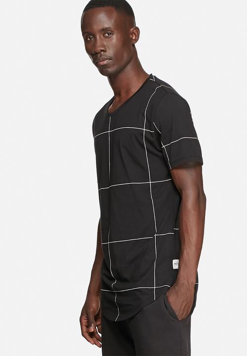 Only & Sons - Kevin Longy Tee