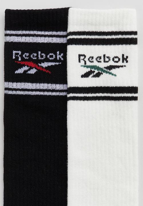 H&M - Socks - white