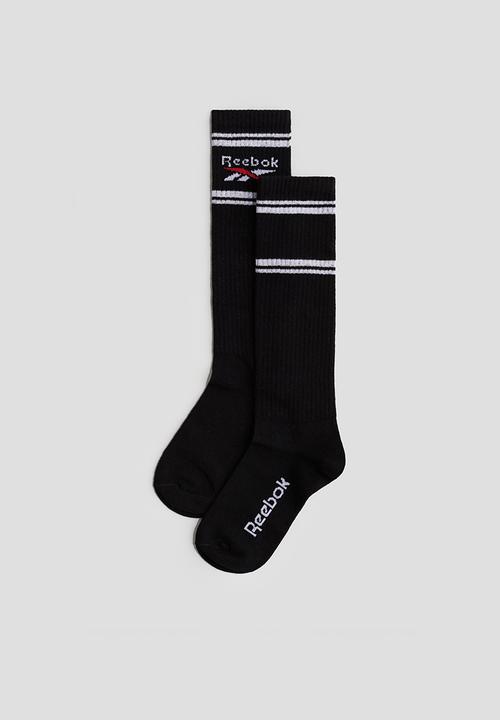 H&M - Socks - white