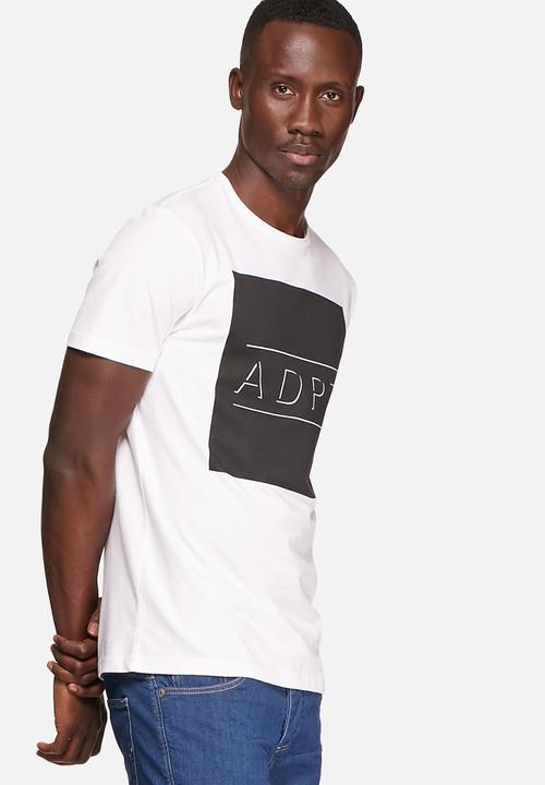 ADPT. - Palmer Tee