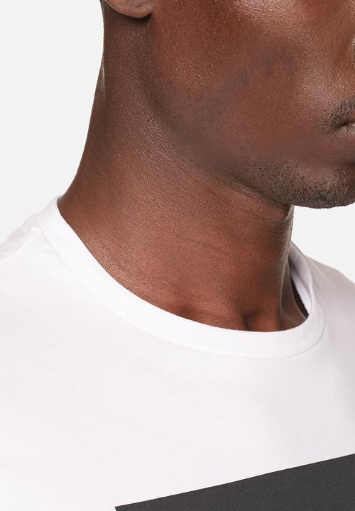 ADPT. - Palmer Tee