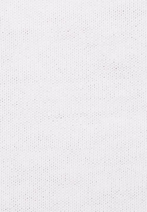 ADPT. - Palmer Tee