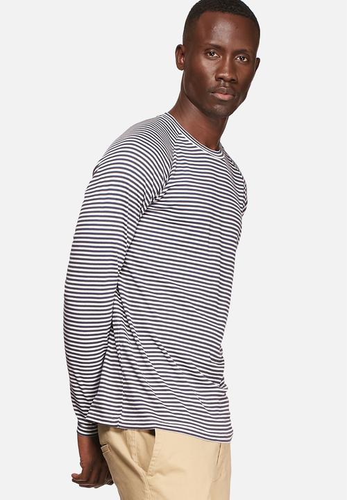 ADPT. - Maryland Tee