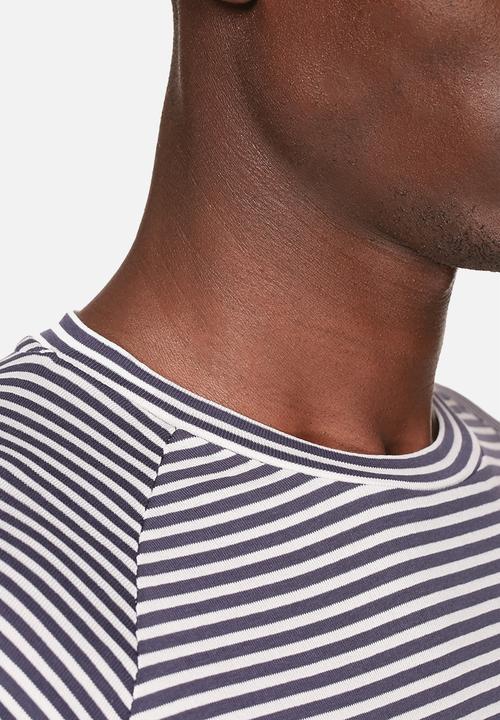 ADPT. - Maryland Tee
