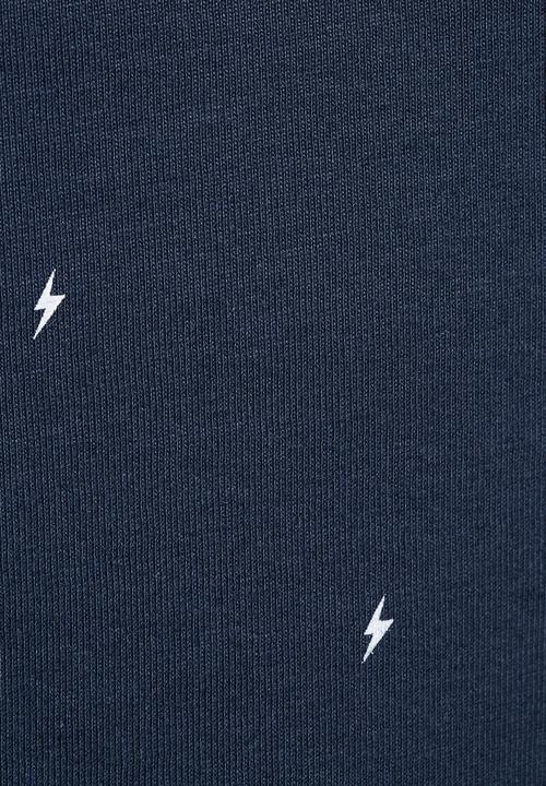 Jack & Jones - Lighning Tee