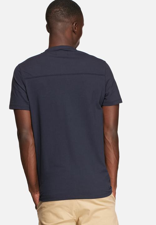 ADPT. - Flying Granddad Tee
