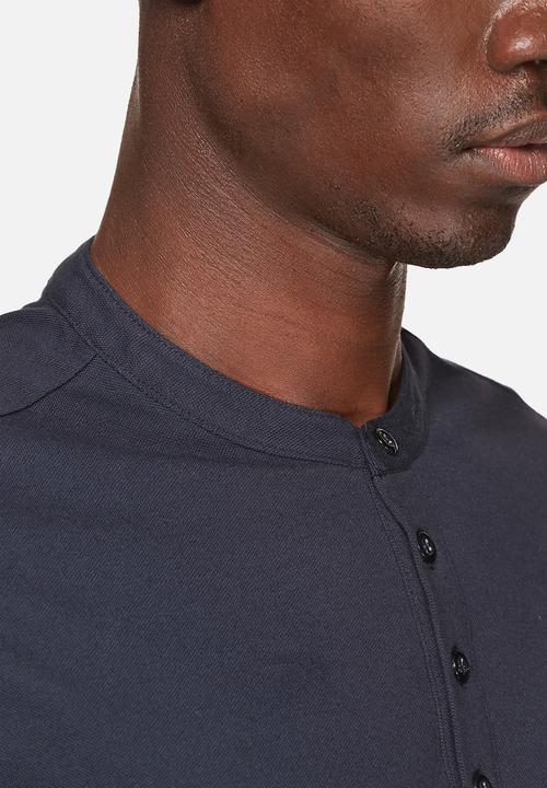 ADPT. - Flying Granddad Tee