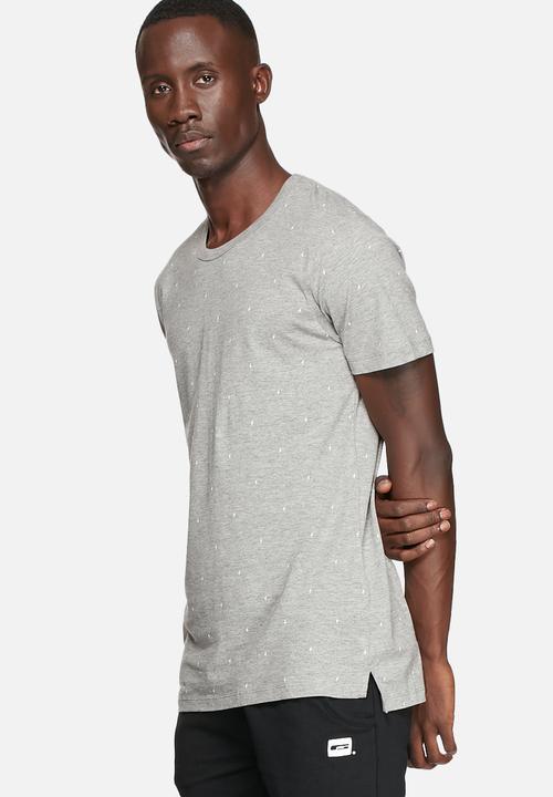Jack & Jones - Lightning Tee