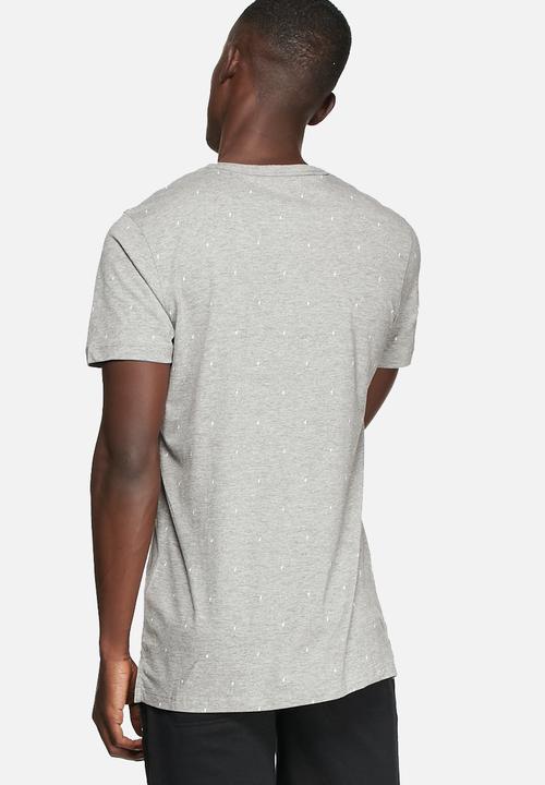 Jack & Jones - Lightning Tee
