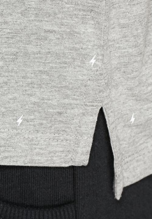 Jack & Jones - Lightning Tee