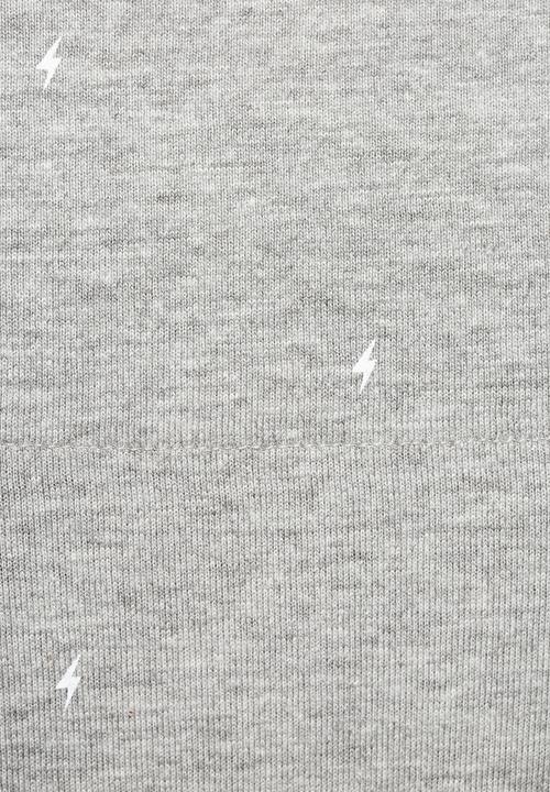 Jack & Jones - Lightning Tee