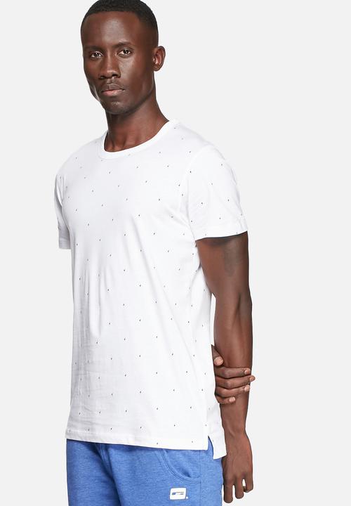 Jack & Jones - Lightning Tee