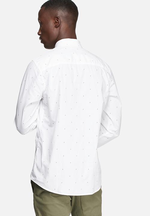 Jack & Jones - Dean Shirt