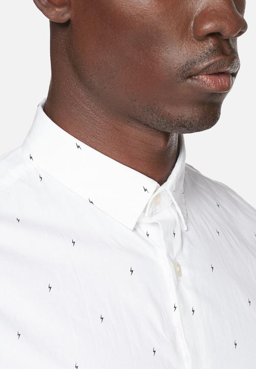 Jack & Jones - Dean Shirt