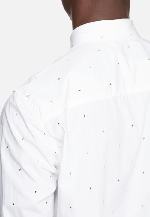 Jack & Jones - Dean Shirt