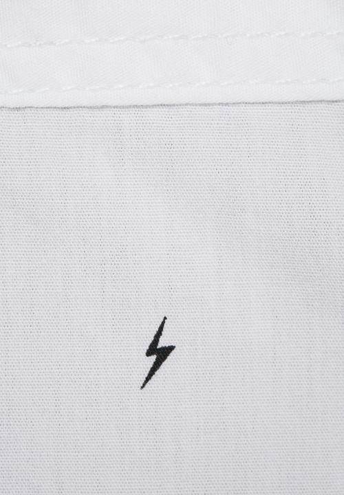Jack & Jones - Dean Shirt