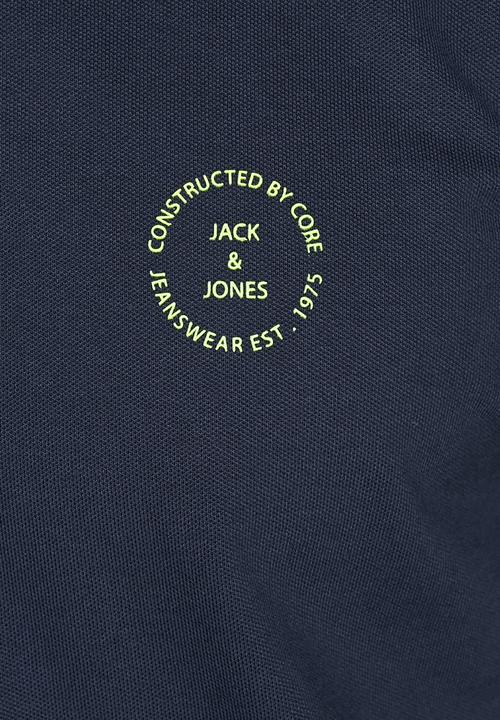 Jack & Jones - Thom Polo