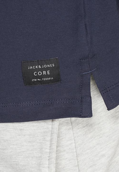 Jack & Jones - Thom Polo