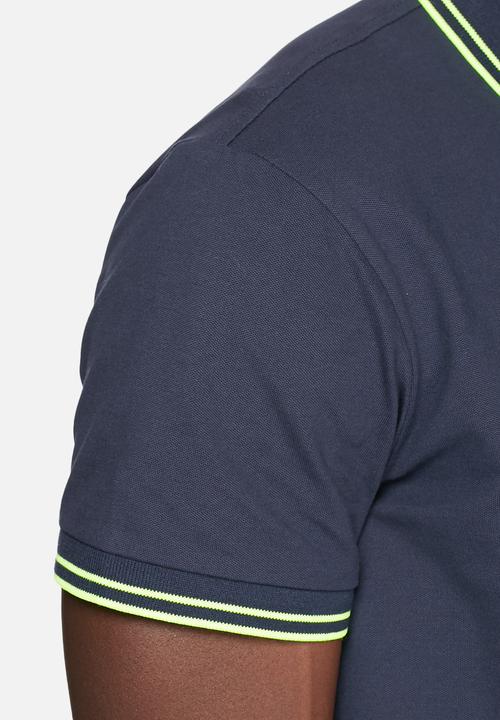 Jack & Jones - Thom Polo