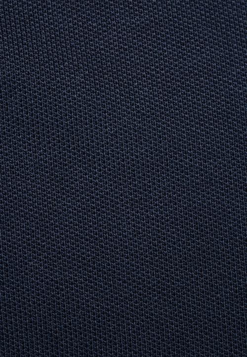 Jack & Jones - Thom Polo