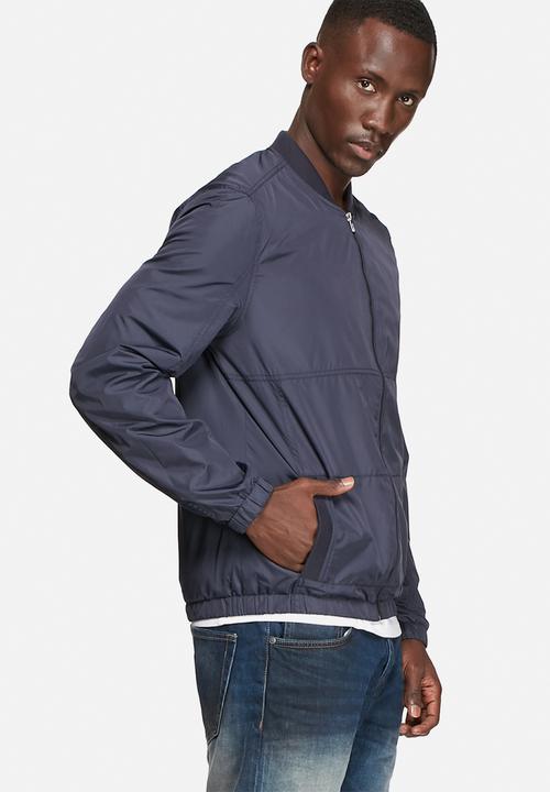 Only & Sons - Lane Jacket