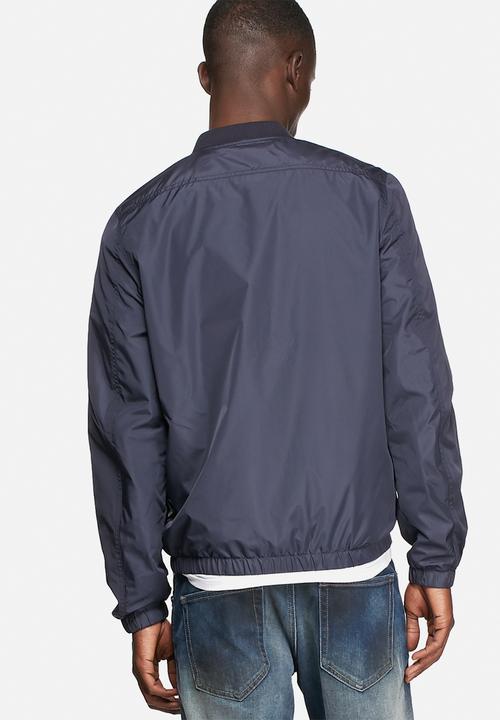Only & Sons - Lane Jacket