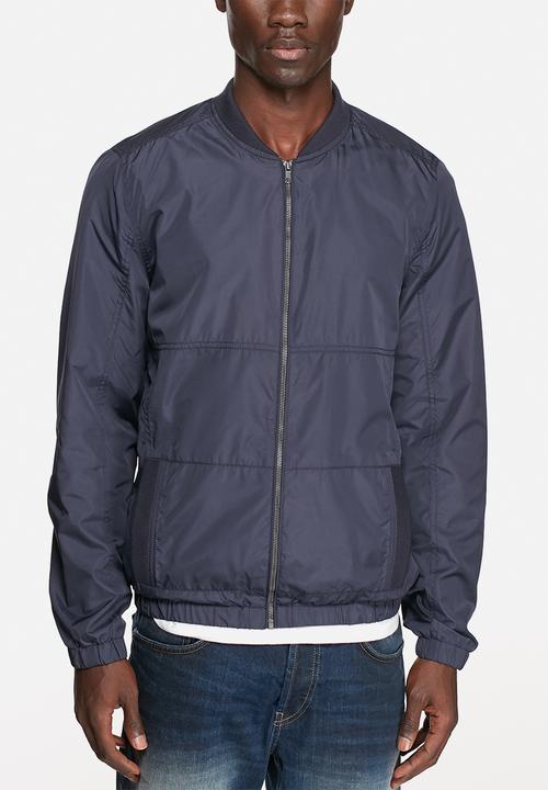 Only & Sons - Lane Jacket