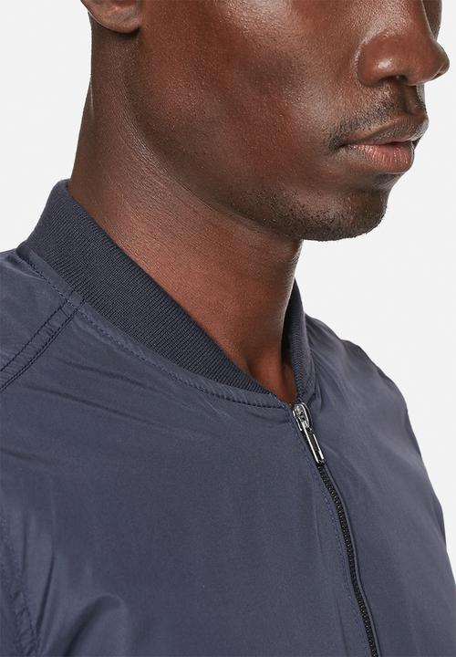 Only & Sons - Lane Jacket