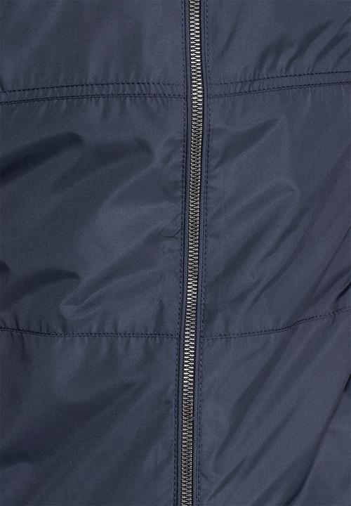 Only & Sons - Lane Jacket