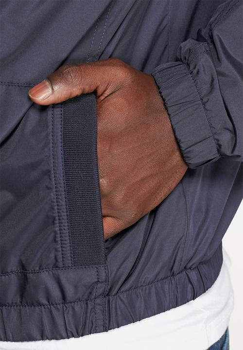 Only & Sons - Lane Jacket