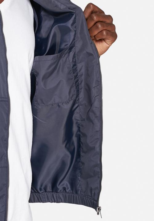 Only & Sons - Lane Jacket
