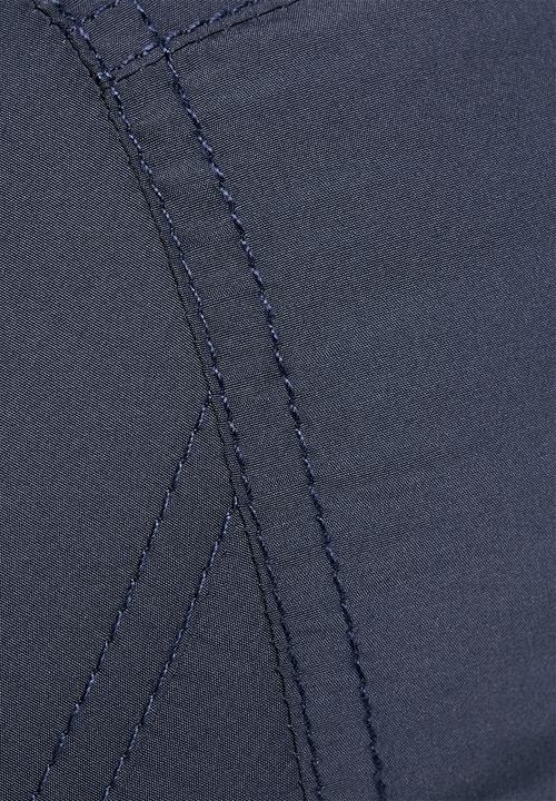 Only & Sons - Lane Jacket