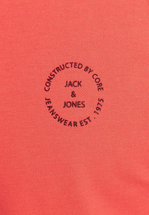Jack & Jones - Thom Polo