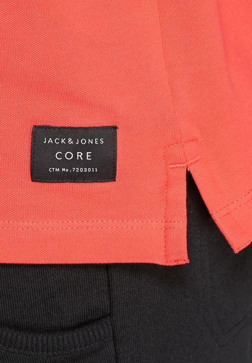 Jack & Jones - Thom Polo