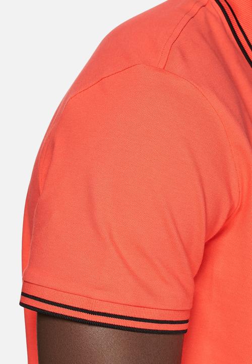 Jack & Jones - Thom Polo